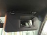 USED 2016 16 NISSAN JUKE 1.5 dCi Tekna SUV 5dr Diesel Manual Euro 6 (s/s) (110 ps) Tekna + Full Leather Spec