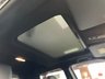 USED 2016 16 NISSAN JUKE 1.5 dCi Tekna SUV 5dr Diesel Manual Euro 6 (s/s) (110 ps) Tekna + Full Leather Spec