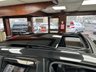 USED 2016 16 NISSAN JUKE 1.5 dCi Tekna SUV 5dr Diesel Manual Euro 6 (s/s) (110 ps) Tekna + Full Leather Spec