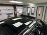 USED 2016 16 NISSAN JUKE 1.5 dCi Tekna SUV 5dr Diesel Manual Euro 6 (s/s) (110 ps) Tekna + Full Leather Spec