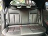 USED 2016 16 NISSAN JUKE 1.5 dCi Tekna SUV 5dr Diesel Manual Euro 6 (s/s) (110 ps) Tekna + Full Leather Spec