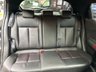 USED 2016 16 NISSAN JUKE 1.5 dCi Tekna SUV 5dr Diesel Manual Euro 6 (s/s) (110 ps) Tekna + Full Leather Spec