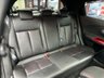 USED 2016 16 NISSAN JUKE 1.5 dCi Tekna SUV 5dr Diesel Manual Euro 6 (s/s) (110 ps) Tekna + Full Leather Spec