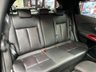 USED 2016 16 NISSAN JUKE 1.5 dCi Tekna SUV 5dr Diesel Manual Euro 6 (s/s) (110 ps) Tekna + Full Leather Spec