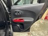 USED 2016 16 NISSAN JUKE 1.5 dCi Tekna SUV 5dr Diesel Manual Euro 6 (s/s) (110 ps) Tekna + Full Leather Spec