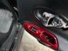 USED 2016 16 NISSAN JUKE 1.5 dCi Tekna SUV 5dr Diesel Manual Euro 6 (s/s) (110 ps) Tekna + Full Leather Spec