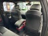 USED 2016 16 NISSAN JUKE 1.5 dCi Tekna SUV 5dr Diesel Manual Euro 6 (s/s) (110 ps) Tekna + Full Leather Spec