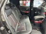 USED 2016 16 NISSAN JUKE 1.5 dCi Tekna SUV 5dr Diesel Manual Euro 6 (s/s) (110 ps) Tekna + Full Leather Spec