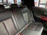 USED 2016 16 NISSAN JUKE 1.5 dCi Tekna SUV 5dr Diesel Manual Euro 6 (s/s) (110 ps) Tekna + Full Leather Spec