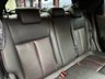 USED 2016 16 NISSAN JUKE 1.5 dCi Tekna SUV 5dr Diesel Manual Euro 6 (s/s) (110 ps) Tekna + Full Leather Spec