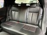 USED 2016 16 NISSAN JUKE 1.5 dCi Tekna SUV 5dr Diesel Manual Euro 6 (s/s) (110 ps) Tekna + Full Leather Spec