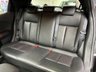USED 2016 16 NISSAN JUKE 1.5 dCi Tekna SUV 5dr Diesel Manual Euro 6 (s/s) (110 ps) Tekna + Full Leather Spec