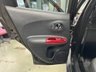 USED 2016 16 NISSAN JUKE 1.5 dCi Tekna SUV 5dr Diesel Manual Euro 6 (s/s) (110 ps) Tekna + Full Leather Spec