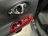 USED 2016 16 NISSAN JUKE 1.5 dCi Tekna SUV 5dr Diesel Manual Euro 6 (s/s) (110 ps) Tekna + Full Leather Spec