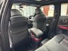 USED 2016 16 NISSAN JUKE 1.5 dCi Tekna SUV 5dr Diesel Manual Euro 6 (s/s) (110 ps) Tekna + Full Leather Spec