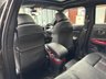 USED 2016 16 NISSAN JUKE 1.5 dCi Tekna SUV 5dr Diesel Manual Euro 6 (s/s) (110 ps) Tekna + Full Leather Spec