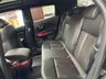 USED 2016 16 NISSAN JUKE 1.5 dCi Tekna SUV 5dr Diesel Manual Euro 6 (s/s) (110 ps) Tekna + Full Leather Spec