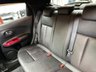 USED 2016 16 NISSAN JUKE 1.5 dCi Tekna SUV 5dr Diesel Manual Euro 6 (s/s) (110 ps) Tekna + Full Leather Spec