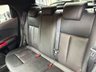 USED 2016 16 NISSAN JUKE 1.5 dCi Tekna SUV 5dr Diesel Manual Euro 6 (s/s) (110 ps) Tekna + Full Leather Spec