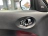 USED 2016 16 NISSAN JUKE 1.5 dCi Tekna SUV 5dr Diesel Manual Euro 6 (s/s) (110 ps) Tekna + Full Leather Spec