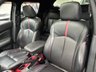 USED 2016 16 NISSAN JUKE 1.5 dCi Tekna SUV 5dr Diesel Manual Euro 6 (s/s) (110 ps) Tekna + Full Leather Spec