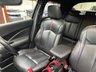 USED 2016 16 NISSAN JUKE 1.5 dCi Tekna SUV 5dr Diesel Manual Euro 6 (s/s) (110 ps) Tekna + Full Leather Spec