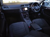 USED 2022 22 VOLKSWAGEN TIGUAN ALLSPACE 1.5 TSI Elegance SUV 5dr Petrol DSG Euro 6 (s/s) (150 ps) Full Service History  |  1 Owner from Brand New  |  Set of 2 Keys