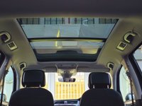 USED 2022 22 VOLKSWAGEN TIGUAN ALLSPACE 1.5 TSI Elegance SUV 5dr Petrol DSG Euro 6 (s/s) (150 ps) Full Service History  |  1 Owner from Brand New  |  Set of 2 Keys