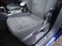 USED 2022 22 VOLKSWAGEN TIGUAN ALLSPACE 1.5 TSI Elegance SUV 5dr Petrol DSG Euro 6 (s/s) (150 ps) Full Service History  |  1 Owner from Brand New  |  Set of 2 Keys