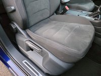 USED 2022 22 VOLKSWAGEN TIGUAN ALLSPACE 1.5 TSI Elegance SUV 5dr Petrol DSG Euro 6 (s/s) (150 ps) Full Service History  |  1 Owner from Brand New  |  Set of 2 Keys