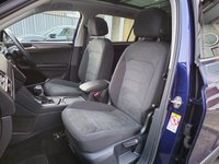 USED 2022 22 VOLKSWAGEN TIGUAN ALLSPACE 1.5 TSI Elegance SUV 5dr Petrol DSG Euro 6 (s/s) (150 ps) Full Service History  |  1 Owner from Brand New  |  Set of 2 Keys