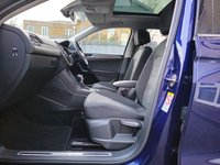 USED 2022 22 VOLKSWAGEN TIGUAN ALLSPACE 1.5 TSI Elegance SUV 5dr Petrol DSG Euro 6 (s/s) (150 ps) Full Service History  |  1 Owner from Brand New  |  Set of 2 Keys