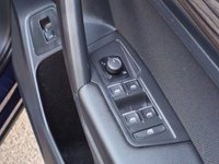 USED 2022 22 VOLKSWAGEN TIGUAN ALLSPACE 1.5 TSI Elegance SUV 5dr Petrol DSG Euro 6 (s/s) (150 ps) Full Service History  |  1 Owner from Brand New  |  Set of 2 Keys
