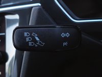 USED 2022 22 VOLKSWAGEN TIGUAN ALLSPACE 1.5 TSI Elegance SUV 5dr Petrol DSG Euro 6 (s/s) (150 ps) Full Service History  |  1 Owner from Brand New  |  Set of 2 Keys