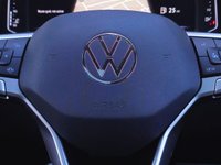 USED 2022 22 VOLKSWAGEN TIGUAN ALLSPACE 1.5 TSI Elegance SUV 5dr Petrol DSG Euro 6 (s/s) (150 ps) Full Service History  |  1 Owner from Brand New  |  Set of 2 Keys