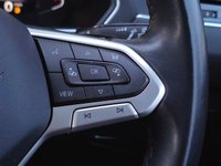 USED 2022 22 VOLKSWAGEN TIGUAN ALLSPACE 1.5 TSI Elegance SUV 5dr Petrol DSG Euro 6 (s/s) (150 ps) Full Service History  |  1 Owner from Brand New  |  Set of 2 Keys