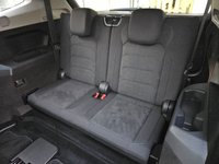 USED 2022 22 VOLKSWAGEN TIGUAN ALLSPACE 1.5 TSI Elegance SUV 5dr Petrol DSG Euro 6 (s/s) (150 ps) Full Service History  |  1 Owner from Brand New  |  Set of 2 Keys
