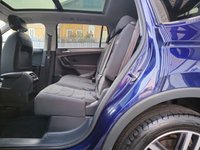 USED 2022 22 VOLKSWAGEN TIGUAN ALLSPACE 1.5 TSI Elegance SUV 5dr Petrol DSG Euro 6 (s/s) (150 ps) Full Service History  |  1 Owner from Brand New  |  Set of 2 Keys