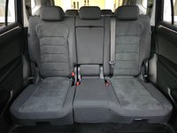 USED 2022 22 VOLKSWAGEN TIGUAN ALLSPACE 1.5 TSI Elegance SUV 5dr Petrol DSG Euro 6 (s/s) (150 ps) Full Service History  |  1 Owner from Brand New  |  Set of 2 Keys
