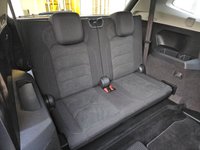 USED 2022 22 VOLKSWAGEN TIGUAN ALLSPACE 1.5 TSI Elegance SUV 5dr Petrol DSG Euro 6 (s/s) (150 ps) Full Service History  |  1 Owner from Brand New  |  Set of 2 Keys