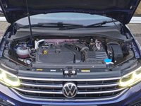 USED 2022 22 VOLKSWAGEN TIGUAN ALLSPACE 1.5 TSI Elegance SUV 5dr Petrol DSG Euro 6 (s/s) (150 ps) Full Service History  |  1 Owner from Brand New  |  Set of 2 Keys