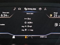 USED 2022 22 VOLKSWAGEN TIGUAN ALLSPACE 1.5 TSI Elegance SUV 5dr Petrol DSG Euro 6 (s/s) (150 ps) Full Service History  |  1 Owner from Brand New  |  Set of 2 Keys