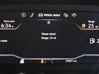 USED 2022 22 VOLKSWAGEN TIGUAN ALLSPACE 1.5 TSI Elegance SUV 5dr Petrol DSG Euro 6 (s/s) (150 ps) Full Service History  |  1 Owner from Brand New  |  Set of 2 Keys