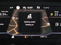 USED 2022 22 VOLKSWAGEN TIGUAN ALLSPACE 1.5 TSI Elegance SUV 5dr Petrol DSG Euro 6 (s/s) (150 ps) Full Service History  |  1 Owner from Brand New  |  Set of 2 Keys