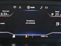 USED 2022 22 VOLKSWAGEN TIGUAN ALLSPACE 1.5 TSI Elegance SUV 5dr Petrol DSG Euro 6 (s/s) (150 ps) Full Service History  |  1 Owner from Brand New  |  Set of 2 Keys