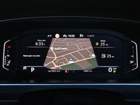 USED 2022 22 VOLKSWAGEN TIGUAN ALLSPACE 1.5 TSI Elegance SUV 5dr Petrol DSG Euro 6 (s/s) (150 ps) Full Service History  |  1 Owner from Brand New  |  Set of 2 Keys