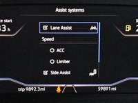 USED 2022 22 VOLKSWAGEN TIGUAN ALLSPACE 1.5 TSI Elegance SUV 5dr Petrol DSG Euro 6 (s/s) (150 ps) Full Service History  |  1 Owner from Brand New  |  Set of 2 Keys