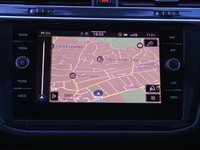 USED 2022 22 VOLKSWAGEN TIGUAN ALLSPACE 1.5 TSI Elegance SUV 5dr Petrol DSG Euro 6 (s/s) (150 ps) Full Service History  |  1 Owner from Brand New  |  Set of 2 Keys