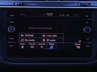 USED 2022 22 VOLKSWAGEN TIGUAN ALLSPACE 1.5 TSI Elegance SUV 5dr Petrol DSG Euro 6 (s/s) (150 ps) Full Service History  |  1 Owner from Brand New  |  Set of 2 Keys