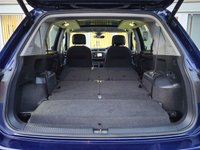 USED 2022 22 VOLKSWAGEN TIGUAN ALLSPACE 1.5 TSI Elegance SUV 5dr Petrol DSG Euro 6 (s/s) (150 ps) Full Service History  |  1 Owner from Brand New  |  Set of 2 Keys